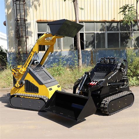 price of skid steer|affordable skid steer.